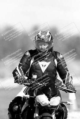 media/Nov-06-2023-Moto Forza (Mon) [[ce023d0744]]/4-Beginner Group/Session 3 (Track Exit)/